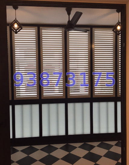 SOPHIA ROAD (D9), Condominium #51597672